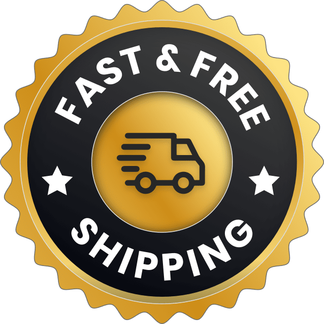 Flashburn free shipping